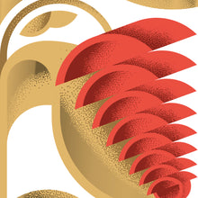 Load image into Gallery viewer, #1 Private Garden Series Trinidad Rum, TDL 2000