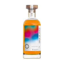 Charger l'image dans la galerie, #1 Penpals Series Islay Single Malt Scotch Whisky 1990