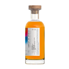 Charger l'image dans la galerie, #1 Penpals Series Islay Single Malt Scotch Whisky 1990