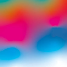 Charger l'image dans la galerie, #1 Penpals Series Islay Single Malt Scotch Whisky 1990