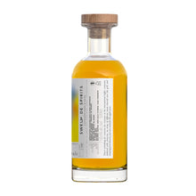 Charger l'image dans la galerie, #2 Penpals Series Calvados Drouin 17 ans, Finish en fût de Mars