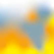 Charger l'image dans la galerie, #2 Penpals Series Calvados Drouin 17 ans, Finish en fût de Mars