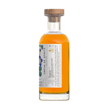 Load image into Gallery viewer, #2 Private Garden Series Jamaican Rum WP 2007