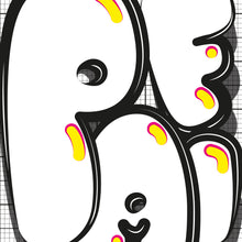 Load image into Gallery viewer, #3 Experimentals Series Eau de vie de raisin 2021, Domaine Mestépès