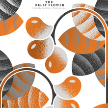 Load image into Gallery viewer, #3 Private Garden Series Trinidad Rum Caroni 1998