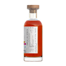 Load image into Gallery viewer, #6 Swell & Co Series Hontambère Armagnac Ténarèze 1989, cask strength at 55.9 % ABV, only 250 bottles, 500 ml