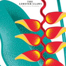 Load image into Gallery viewer, #6 Private Garden Series Jamaican Rum, Long Pond 2006, Once Used Bourbon Cask, 14 years tropical, 3 years in Europe, 66,9% ABV, Cask Strength, only 180 bottles, 500ml