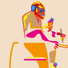 Charger l'image dans la galerie, #8 Swell & Co Series Calvados Domfrontais 48 ans d’âge, René Guesdon – La Cave Normande, Brut de fût 48,5%, seulement 80 bouteilles, 500 ml