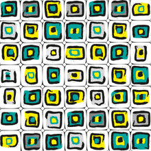 Charger l'image dans la galerie, #9 Swell & Co Series HMPDN C<>H 2007