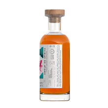 Load image into Gallery viewer, #9 Private Garden Cognac Prunier Grande Champagne Lot 40, 54,2% ABV, Cask Strength, only 28 bottles, 500ml