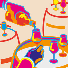 Charger l'image dans la galerie, #10 Swell & Co Series Glenlossie 2015