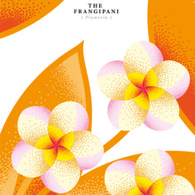 Load image into Gallery viewer, #10 Private Garden Series Barbados Rum, Foursquare 2006