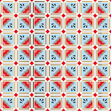 Charger l'image dans la galerie, #11 Swell & Co Series New Yarmouth 2009