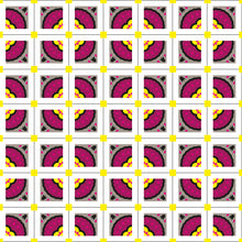 Charger l'image dans la galerie, #12 Swell & Co Series Rum de Trinidad, TDL 2002