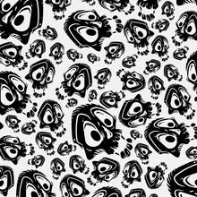 Charger l'image dans la galerie, #13 Swell & Co Series Blend de Rum High Esters Jamaicains