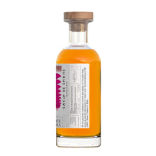 Load image into Gallery viewer, #13 Private Garden Series Trinidad Rum, TDL 2000