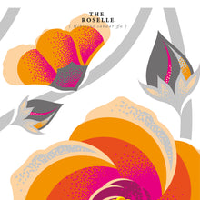 Charger l'image dans la galerie, #14 Private Garden Series Rum de Trinidad, TDL 2005, Finish en Fût de Caroni