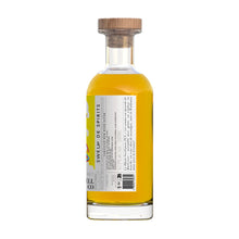 Charger l'image dans la galerie, #15 Swell & Co Series Rum Jamaïcain High Ester