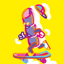 Charger l'image dans la galerie, #15 Swell & Co Series Rum Jamaïcain High Ester