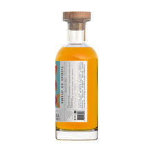 Charger l'image dans la galerie, #16 Swell & Co Series TDL 2001