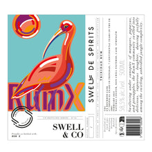 Charger l'image dans la galerie, #16 Swell & Co Series TDL 2001