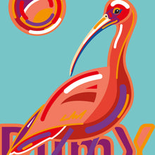 Charger l'image dans la galerie, #16 Swell & Co Series TDL 2001