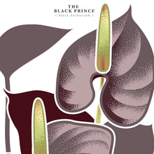 Load image into Gallery viewer, #16 Private Garden Series Trinidad Rum, TDL 2002