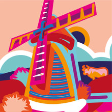 Charger l'image dans la galerie, #19 Swell & Co Series Rhum Vieux Marie-Galante 2014