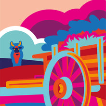 Load image into Gallery viewer, #20 Swell & Co Series RVMG 2012