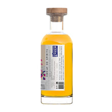 Load image into Gallery viewer, #23 Swell & Co Series Rhum Agricole from Marie Galante 2023