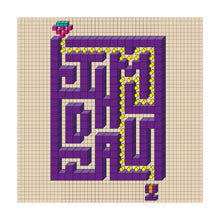 Load image into Gallery viewer, #2 Arcade Series Secret Speyside 2008, Ex-Barolo Cask