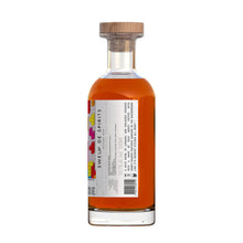 Charger l'image dans la galerie, #3 Arcade Series Rum du Guyana, Diamond PM 2011