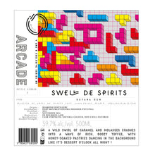 Charger l'image dans la galerie, #3 Arcade Series Rum du Guyana, Diamond PM 2011