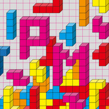 Charger l'image dans la galerie, #3 Arcade Series Rum du Guyana, Diamond PM 2011