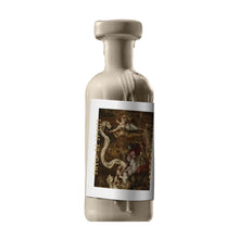 Charger l'image dans la galerie, #1 Bacchanalia Series - Rum Jamaïcain Clarendon 1996