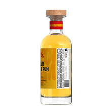 Load image into Gallery viewer, Barbarigo - Apricot Liqueur & Rum