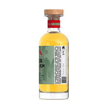Charger l'image dans la galerie, Barbarigo - Liqueur de Poire William & Rum