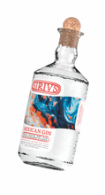 Load image into Gallery viewer, SIRIVS GIN - Mexican Gin