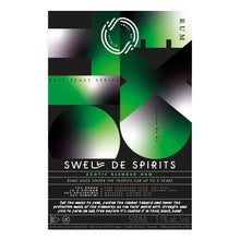 Load image into Gallery viewer, #1 Easy Peasy Series Premium Exotic Rum Blend