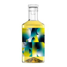 Load image into Gallery viewer, #3 Easy Peasy Series Pastis « Le Méditerranéen »