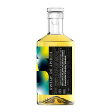 Load image into Gallery viewer, #3 Easy Peasy Series Pastis « Le Méditerranéen »