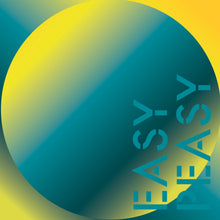 Load image into Gallery viewer, #6 Easy Peasy Series White Bielle 2023