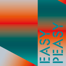 Load image into Gallery viewer, #7 Easy Peasy Series High Ester Blended Rum