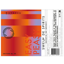 Load image into Gallery viewer, #8 Easy Peasy Series Ratafia du Quercy