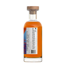 Charger l'image dans la galerie, #9 Easy Peasy Series Rhum Grand Arôme Distillerie du Galion