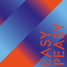 Charger l'image dans la galerie, #9 Easy Peasy Series Rhum Grand Arôme Distillerie du Galion