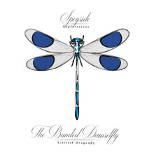 Load image into Gallery viewer, #3 Field Trip Series Single Malt Scotch Whisky Strathmill 1990