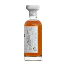 Load image into Gallery viewer, #4 Field Trip Series Cognac Petite Champagne Tiffon Lot 45