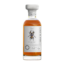 Load image into Gallery viewer, #5 Field Trip Series Eau de Vie de Prune 1999 Distillery La Salamandre