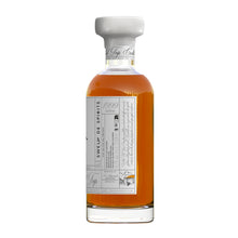 Load image into Gallery viewer, #5 Field Trip Series Eau de Vie de Prune 1999 Distillery La Salamandre